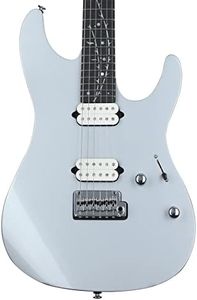 Ibanez TOD
