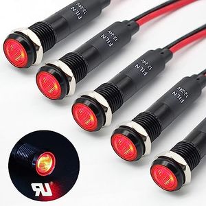 FILN 5Pcs 