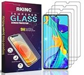 RKINC Screen Protector [4-Pack] for