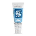 Hello Bello Everywhere Balm, 4 ounces