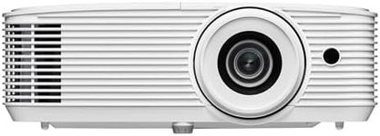 Optoma High Performance Projector f