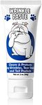 Squishface Wrinkle Paste - Bulldog,