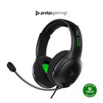 Gaming Headset Xbox Ones