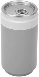 USB Car Humidifier, Essential Oil Diffuser Ultra Quiet Humidifier Vaporizer with LED Lights for Car Office Travel Home Vehicle (#4)