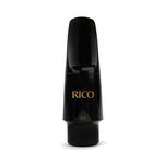 Rico AB3 Graftonite Mouthpiece for Alto Sax