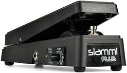 Electro Harmonix Slammi Plus