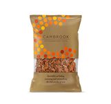 Cambrook Caramelised Pecans 1kg