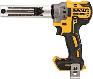 DEWALT 20V
