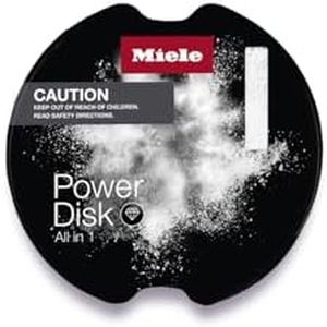 Miele Orig