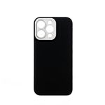 The Case by Asteroom –for iPhone 14 Pro