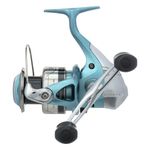 Shimano Spirex 4000 FG Front Spin