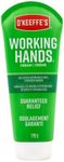 O'Keeffe's Working Hands Hand Cream