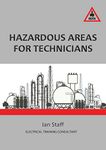 Hazardous Areas For Technicians