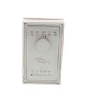 Emerson White Rodgers 1E30N-311 24V Vertical Mount Heat/NC Zone Valve Thermostat