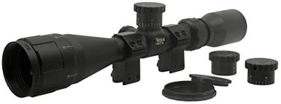 BSA Optics Rifle Scopes