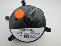 632624 - Nordyne Furnace Vent Air Pressure Switch - OEM Replacement