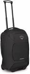 Osprey Sojourn 22"/45L Wheeled Trav