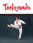 Taekwondo: Complete ITF Patterns