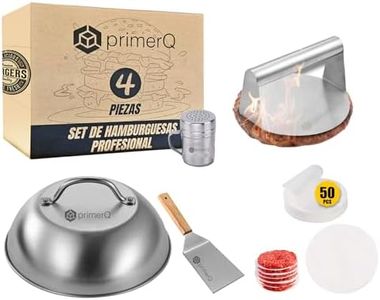 PrimerQ® S