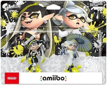 Nintendo S