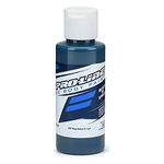 Pro-Line Racing RC Body Paint - Slate Blue PRO632510 Car Paint