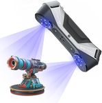 Creality CR-Scan Raptor Pro 3D Scan