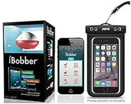 iBobber Wireless Bluetooth Smart Fi
