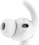 Proof Labs 4 Pairs for AirPods Pro