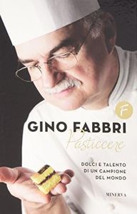 Gino Fabbr