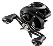 Daiwa Baitcast Reels