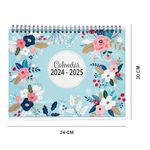 Cheap Desk Calendars