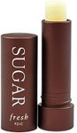 Fresh Sugar Lip Treatment SPF 15 Su