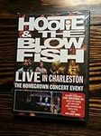 Hootie & The Blowfish: Live in Char