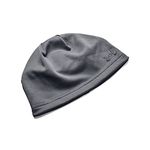 Under Armour Men's Storm Beanie Cold Weather Hat, Pitch Gray (012 Black, One Size UK