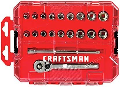 CRAFTSMAN 