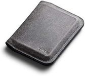 Bellroy Ap