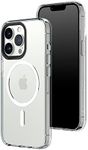 RHINOSHIELD Clear Case Compatible w