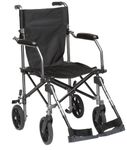 Drive Medical Folding Chairs