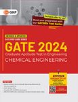 Chemical Engineering