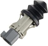 Genuine Ford 1X4Z-14018-BA Alarm Switch Assembly