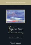 Victorian Poetry: An Annotated Anthology