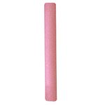 2pcs Floating Pool Noodles, Foam Tube Super Thick Noodles For Floating In The Swimming Pool 60 Inches Long- Good Strength And Flexibility