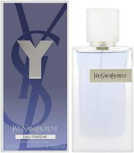 Yves Saint