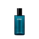 Davidoff Unisex Adult Cool Water Fresh Eau Man De Toilette 75Ml