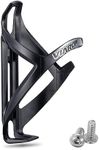 Bike Water Bottle Cage, Durable Ult