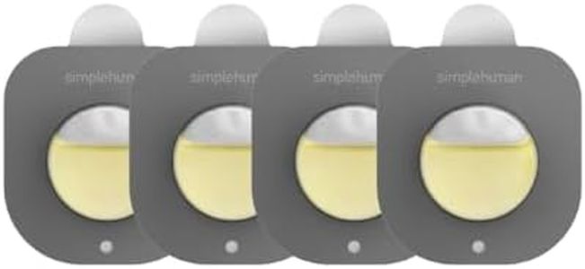 simplehuma