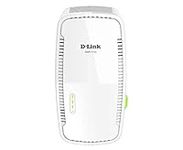 D-Link AC1750 Mesh Wi-Fi Range Exte