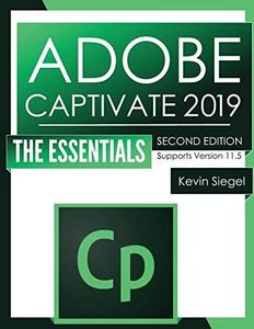 Adobe Capt