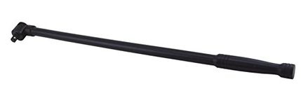 1/2" Drive Breaker BAR 24"