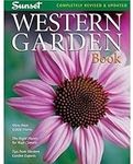 Western Garden Book: More than 8,00